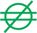 OverUnity